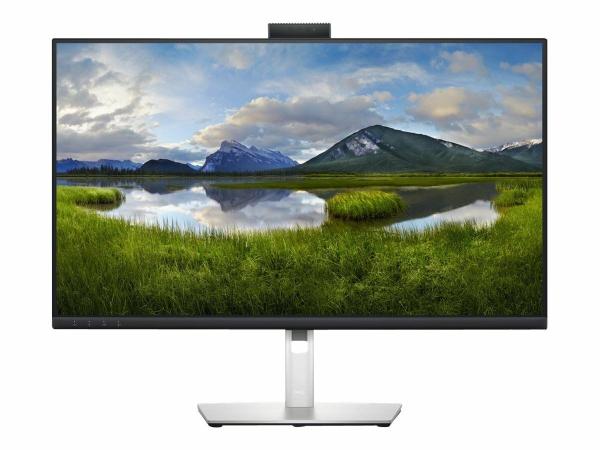 LCD 24" IPS LED DELL P2423 - Repas