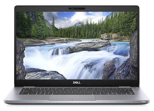 DELL Latitude 5411 - Trieda B