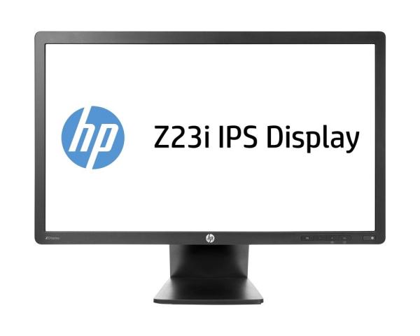 LCD 23" TFT HP Z23i - Repas