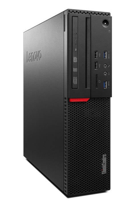 LENOVO ThinkCentre M900 SFF