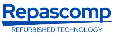 Repascomp